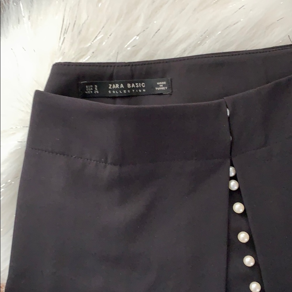 Skort small - Picture 4 of 4